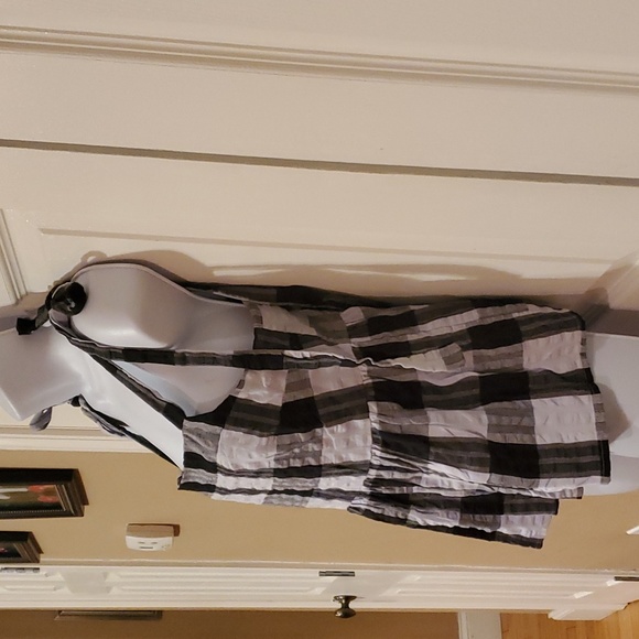 ASOS top size 4 - Picture 4 of 10